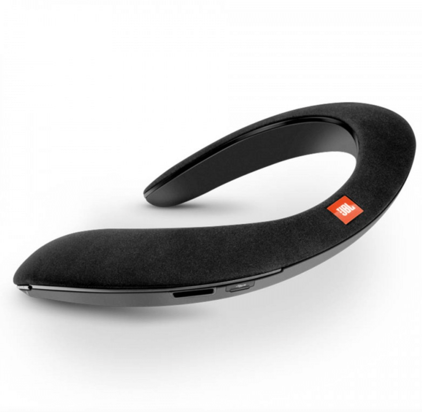 loa đeo cổ chính hãng JBL soundgear