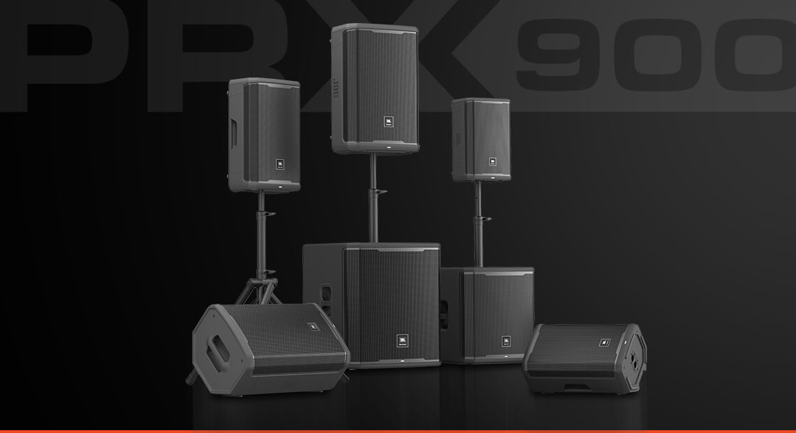 loa-karaoke-di-dong-jbl-prx-900-series-moi-thien-vu-audio