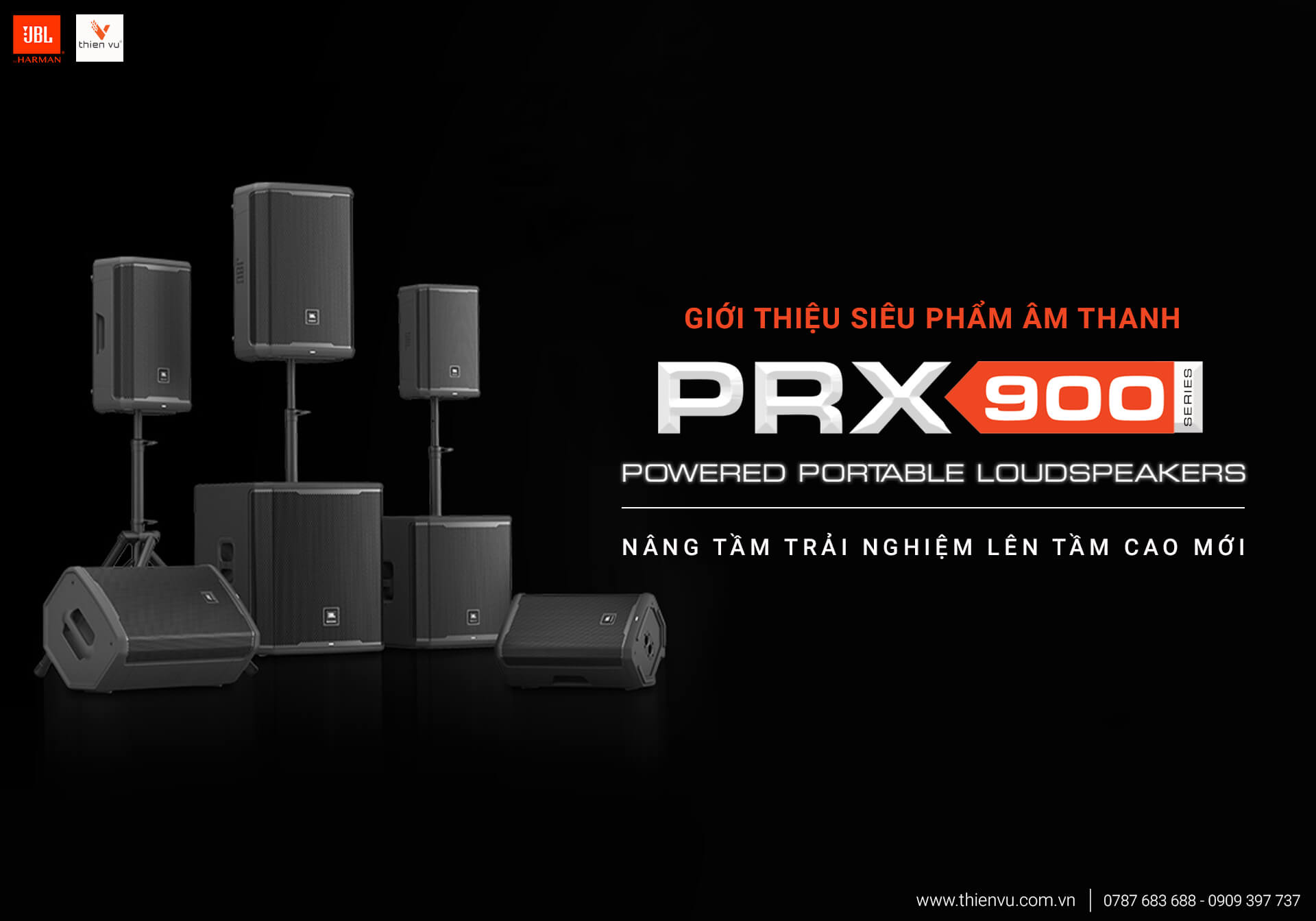 mua-sieu-pham-loa-karaoke-di-dong-jbl-prx-900-series-moi-tai-thien-vu