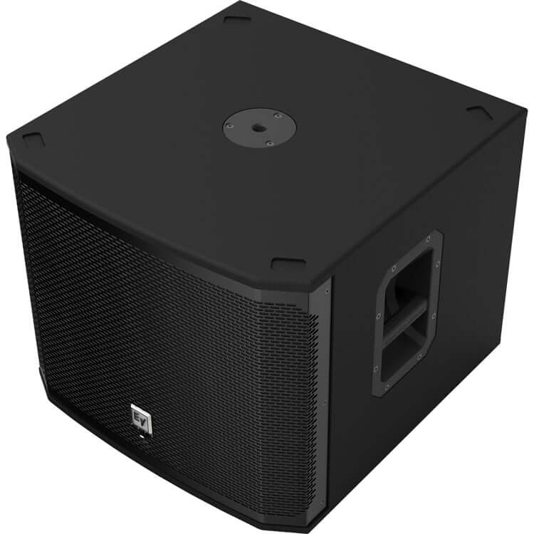 loa-karaoke-subwoofer-ext-15s-eu-electrovocie