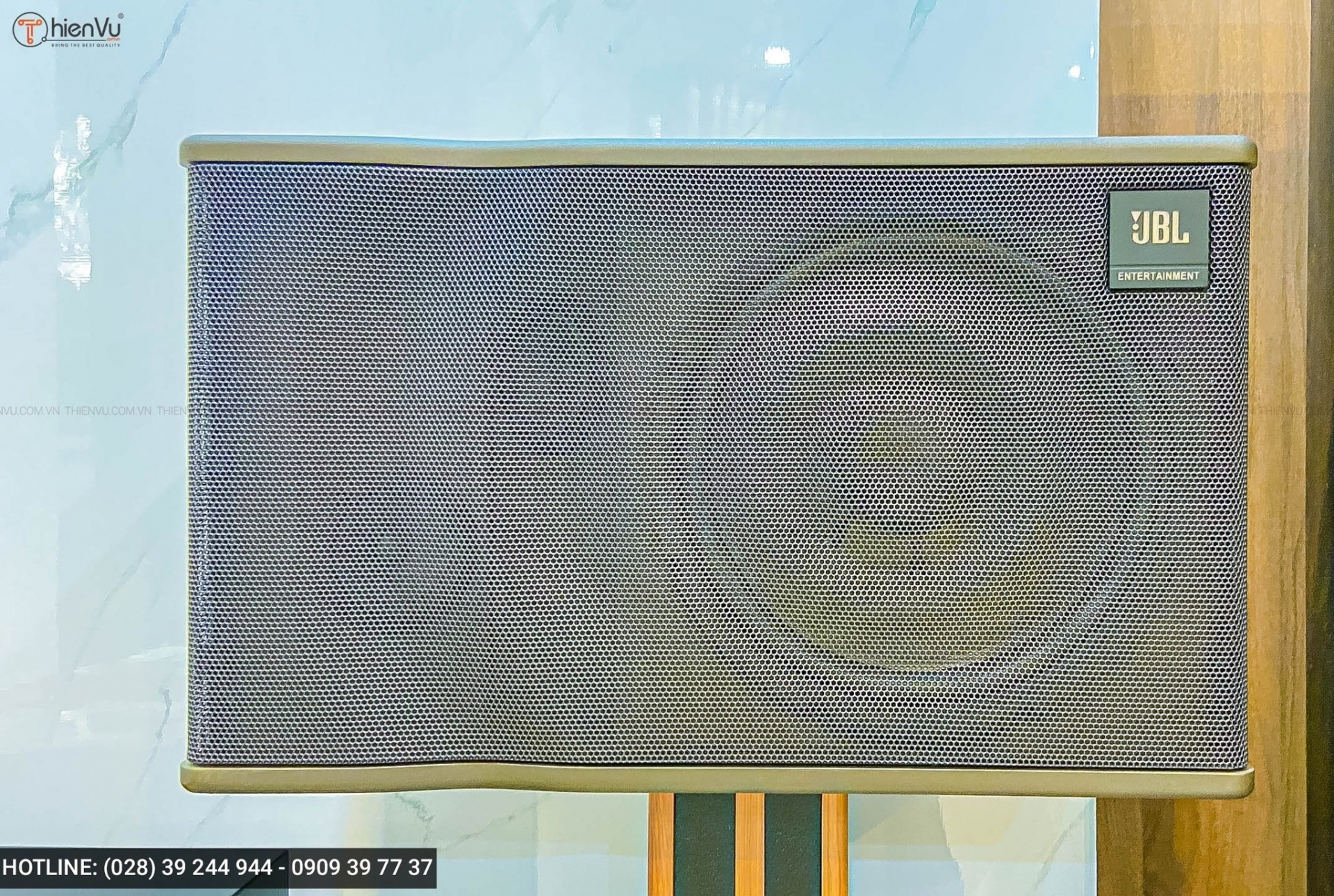 loa-karaoke-jbl-mk-12-chinh-hang