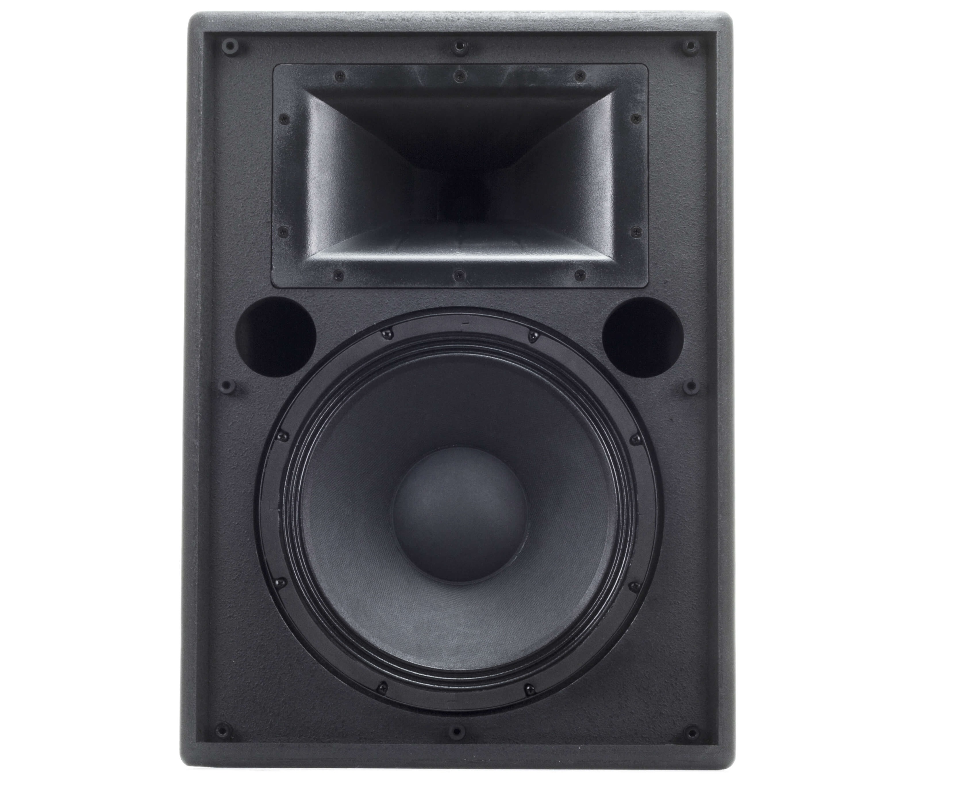 loa klipsch ki 272 sma ii chinh hang