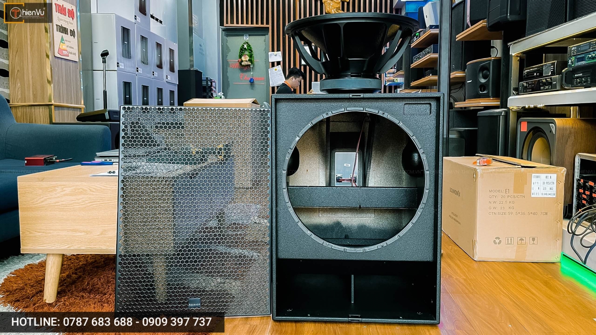 loa-karaoke-subwoofer-seeburg-k-sub-1801-chinh-hang-thien-vu-audio