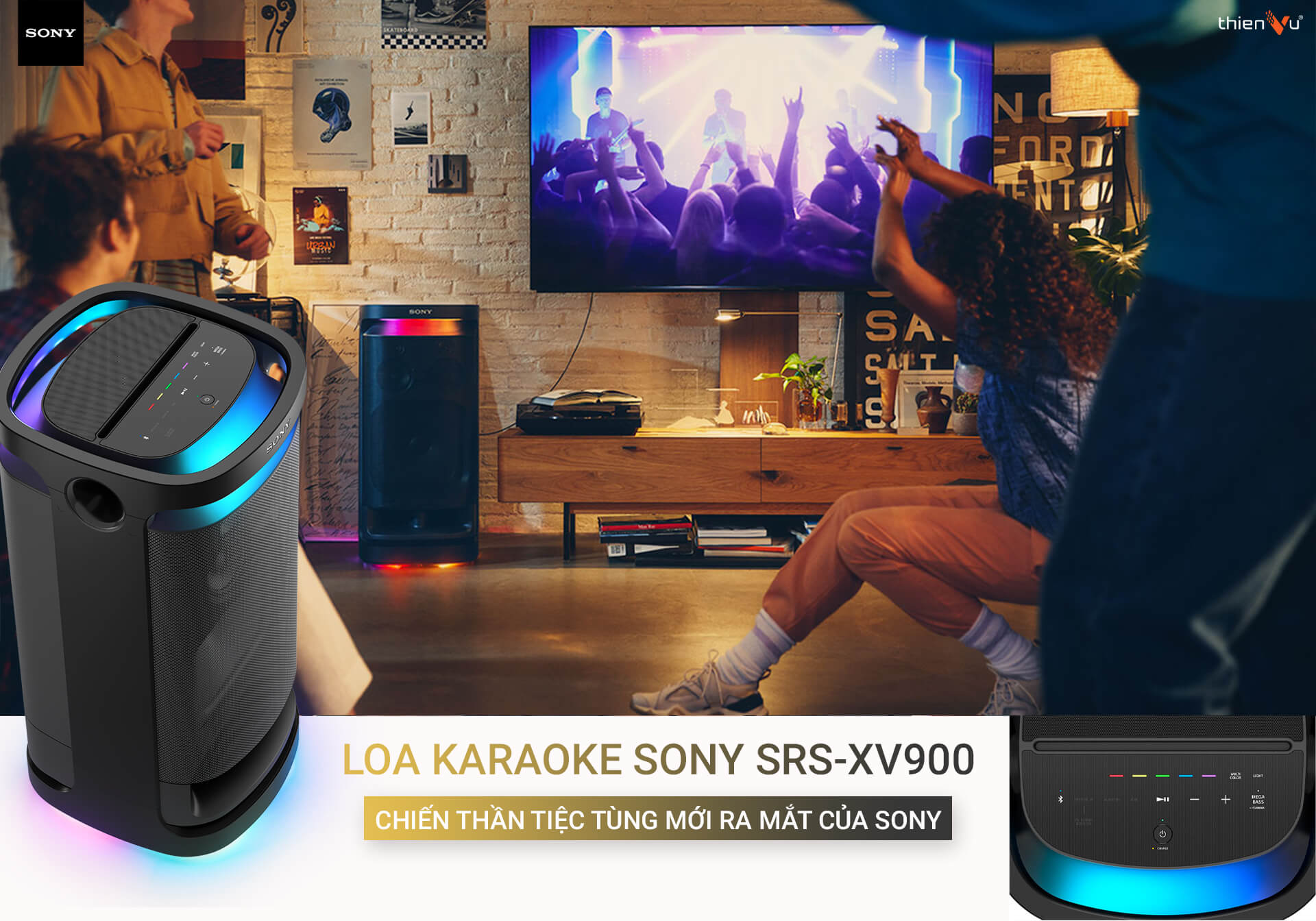 loa-karaoke-sony-srs-xv900