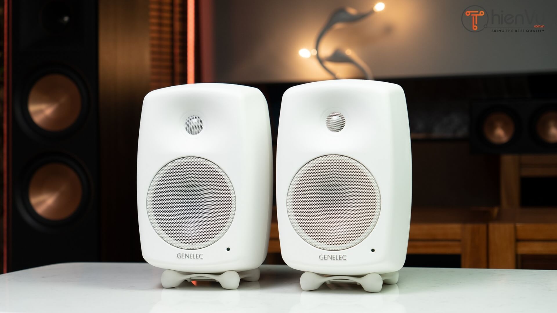 loa-phong-thu-cao-cap-genelec-8030-cw-1