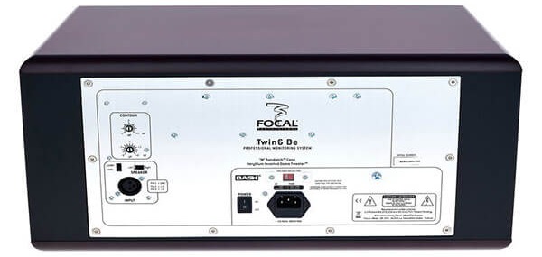 mat-sau-loa-kiem-am-focal-twin-6-be