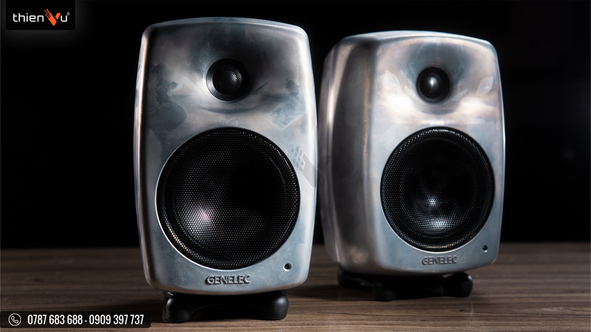 loa-kiem-am-genelec-8030c-raw-moi-nhat-thien-vu-audio