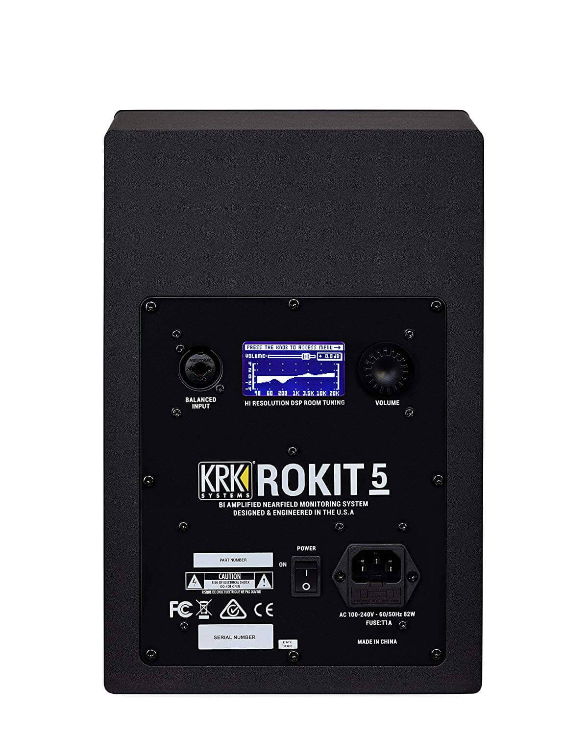 loa-kiem-am-krk-rokit-5-g4-cao-cap