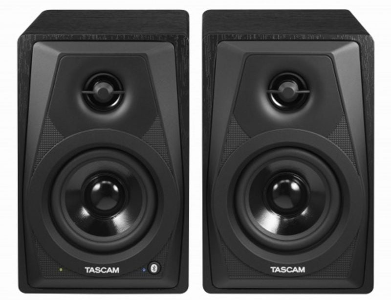 loa-kiem-am-tascam-vls3-cao-cap