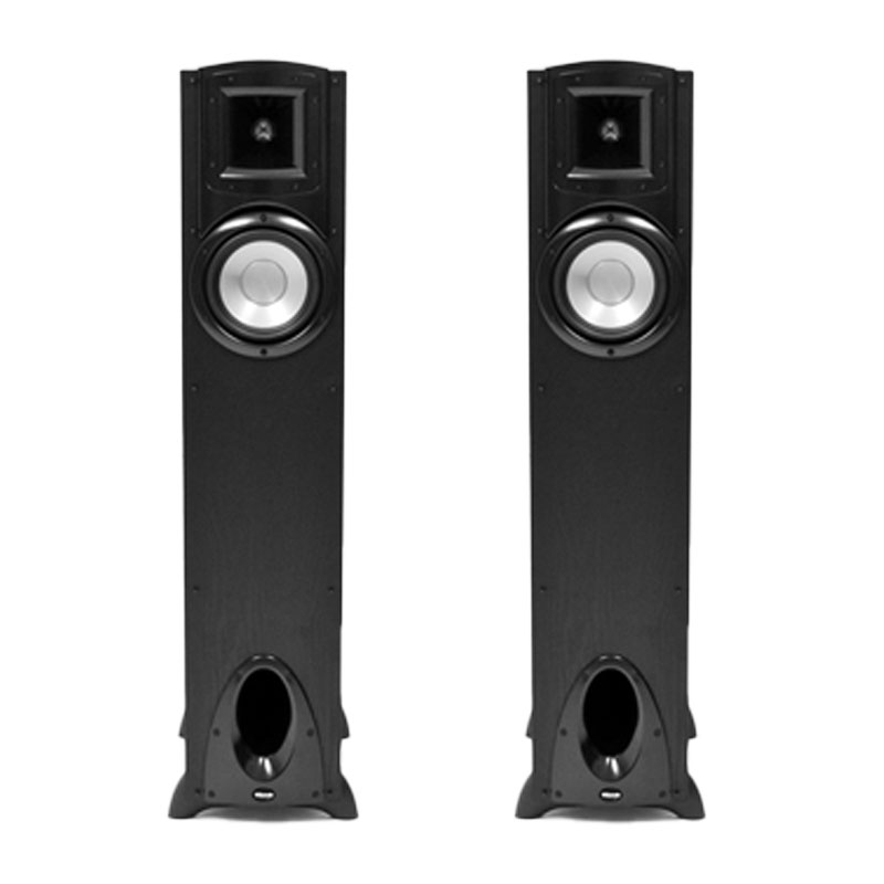 am-thanh-chat-luong-loa-klipsch-f10-chinh-hang