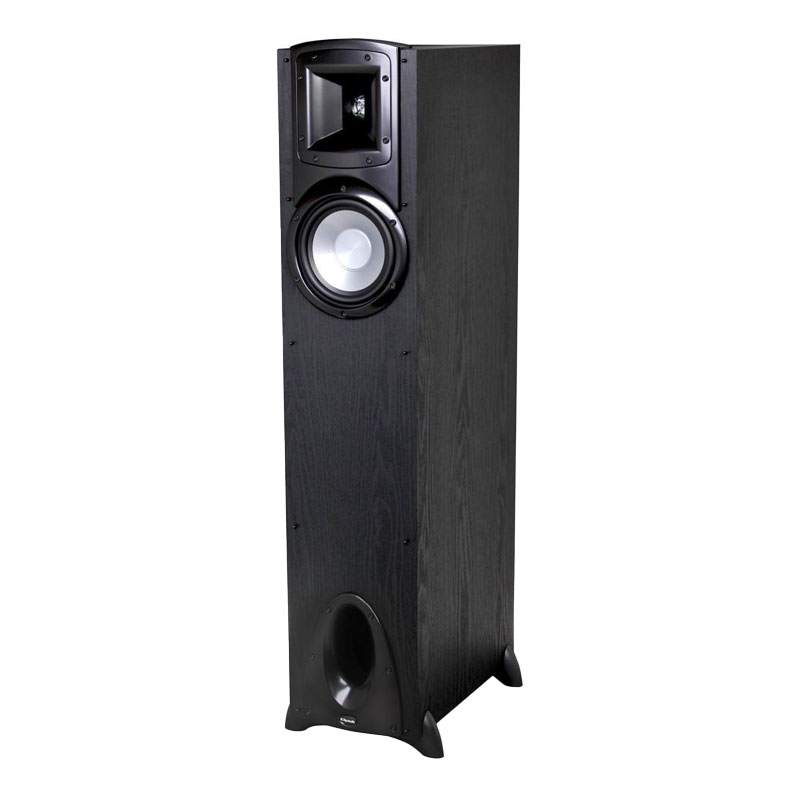 loa-xem-phim-chinh-hang-klipsch-f10