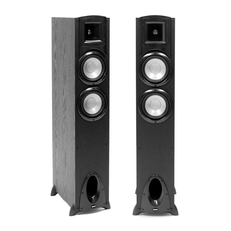 loa-cot-xem-phim-klipsch-f20-cao-cap