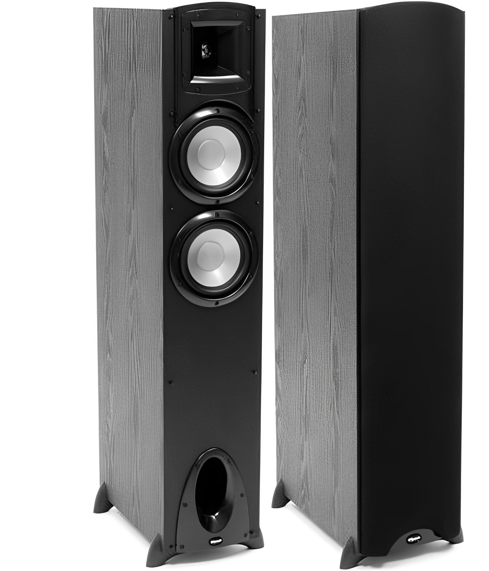 loa-xem-phim-klipsch-f20-chat-luong-cao