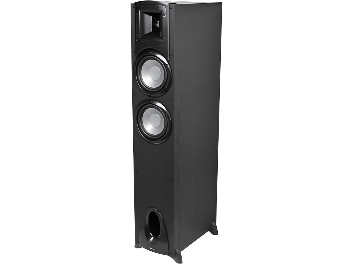 loa-xem-phim-nghe-nhac-klipsch-f20-co-that-su-chat-luong