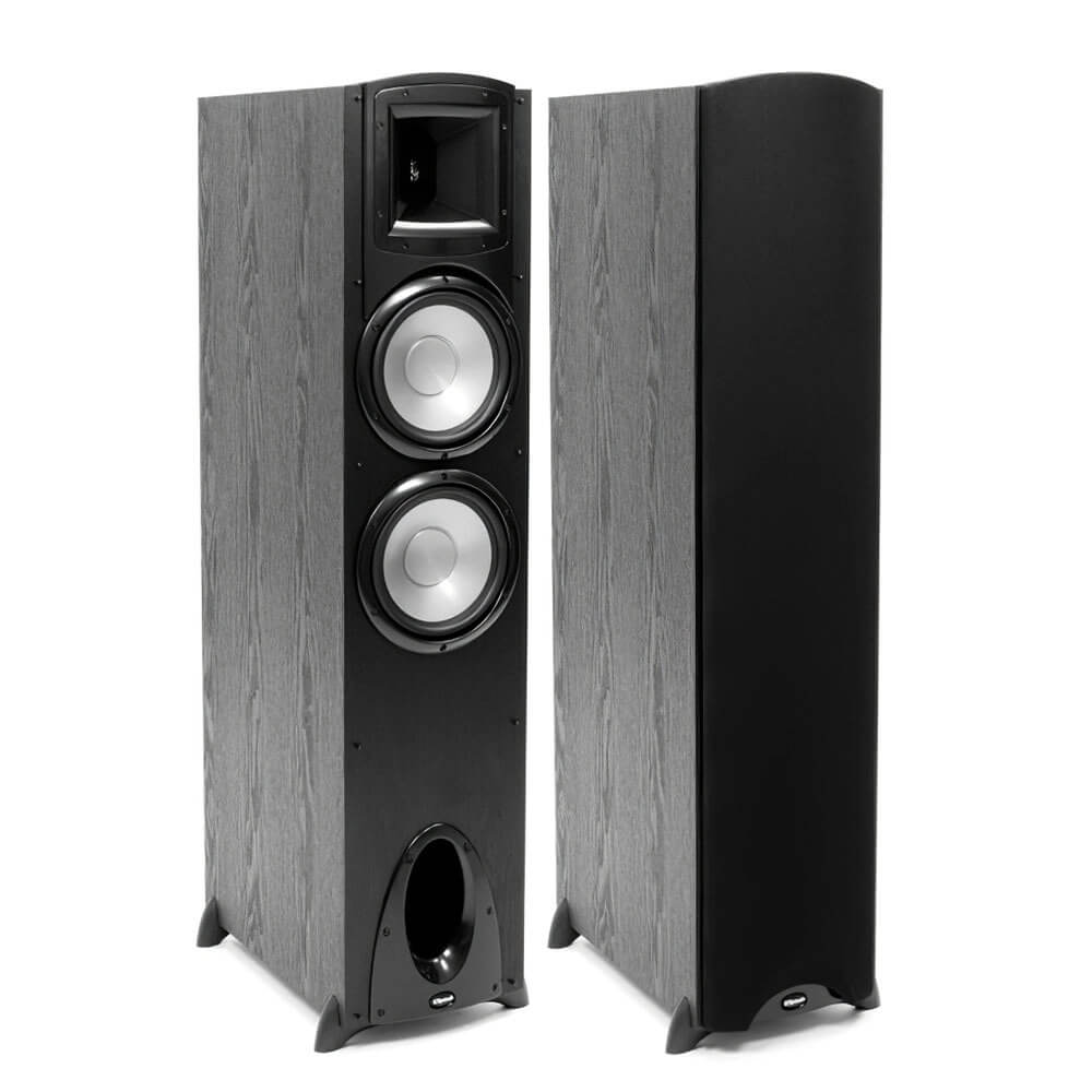 loa-cot-xem-phim-klipsch-f30-chuyen-nghiep