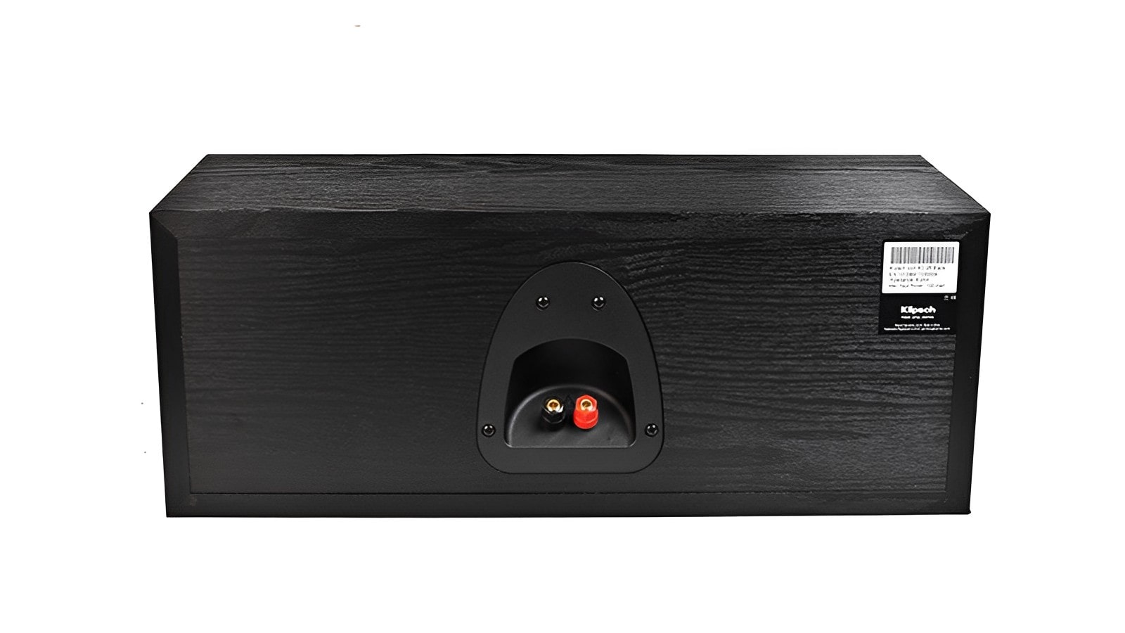 loa-center-klipsch-kc25-ket-noi