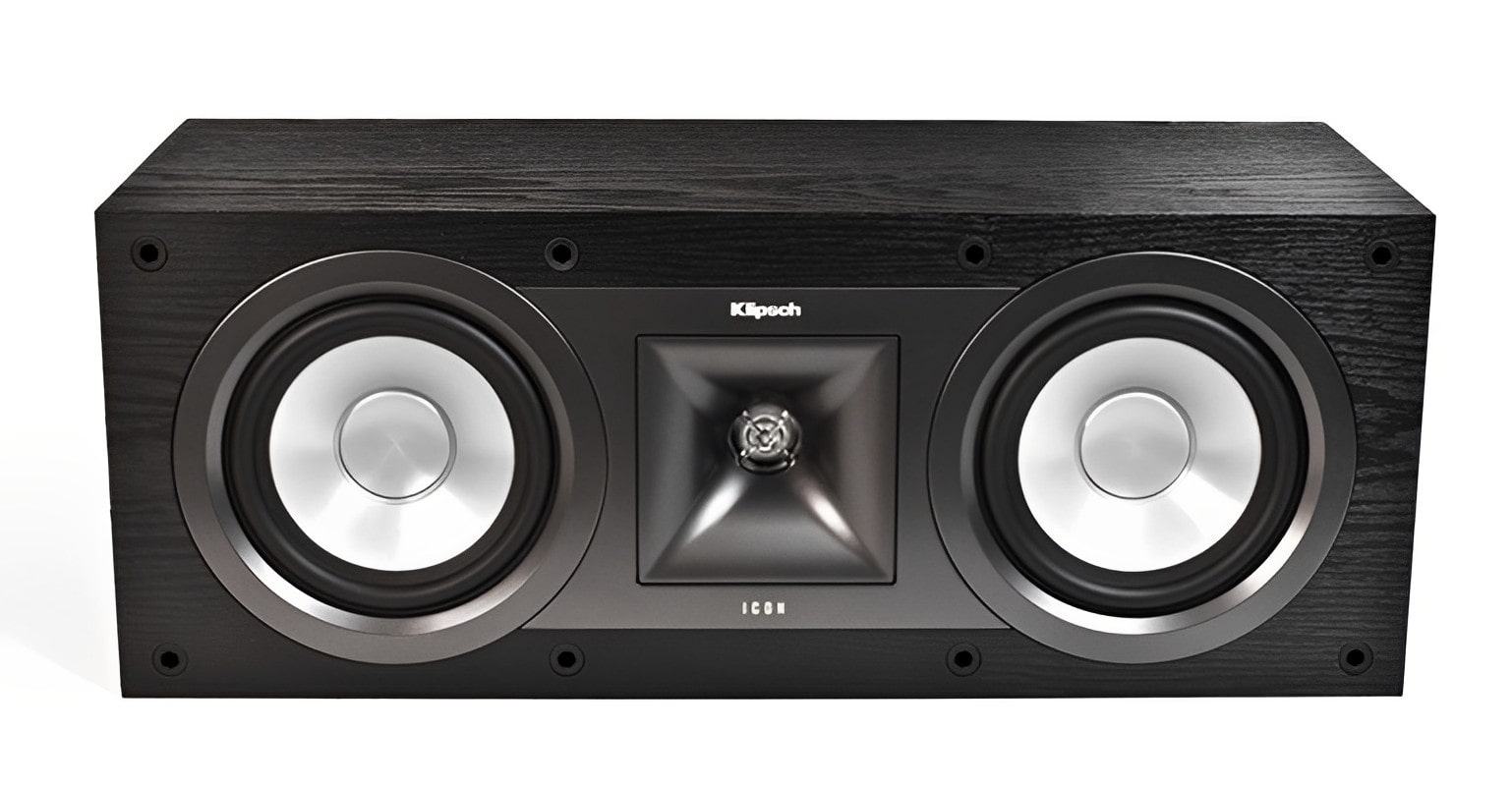 mua-xem-phim-loa-klipsch-rc-25-o-dau