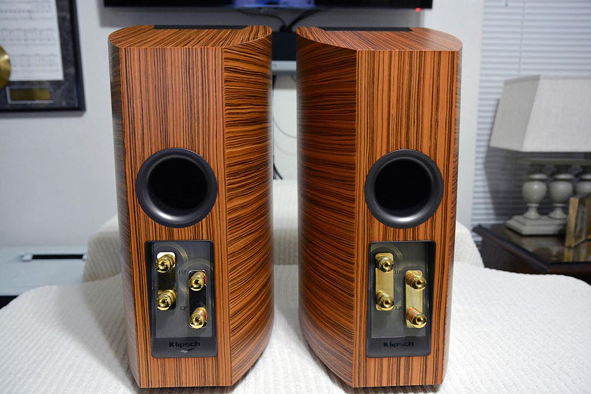 khong-gian-giai-tri-tuyet-voi-cung-klipsch-p-39f