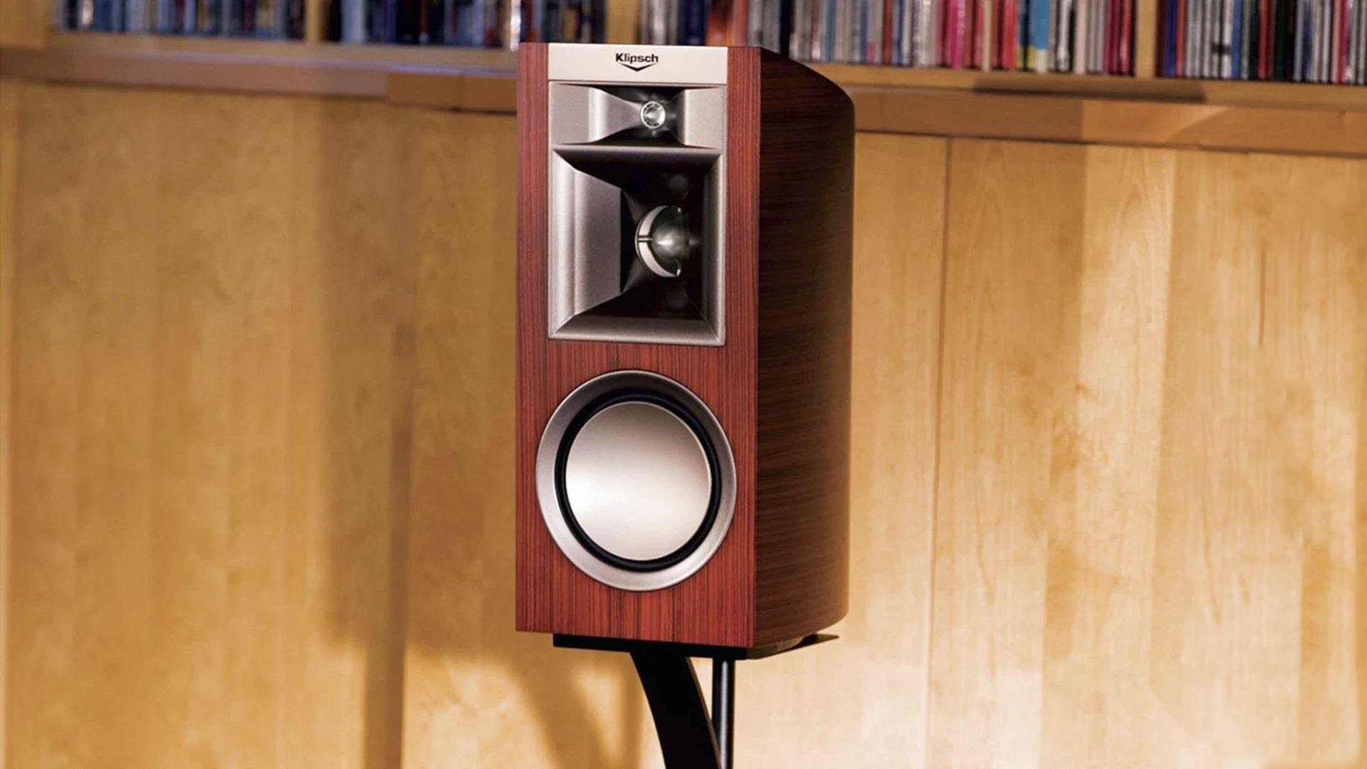 thiet-ke-loa-cot-klipsch-p-17b-chinh-hang