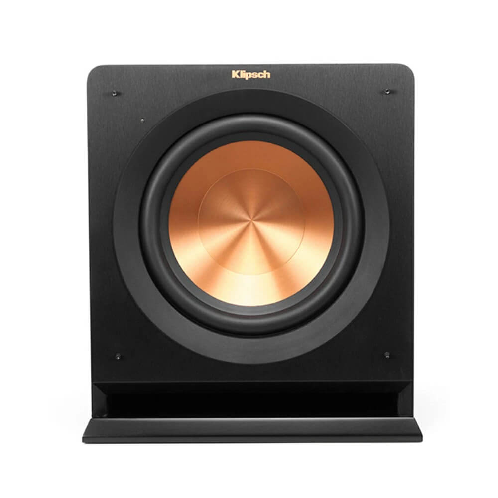 loa-sub-klipsch-rp-110wsw-am-thanh-manh-me