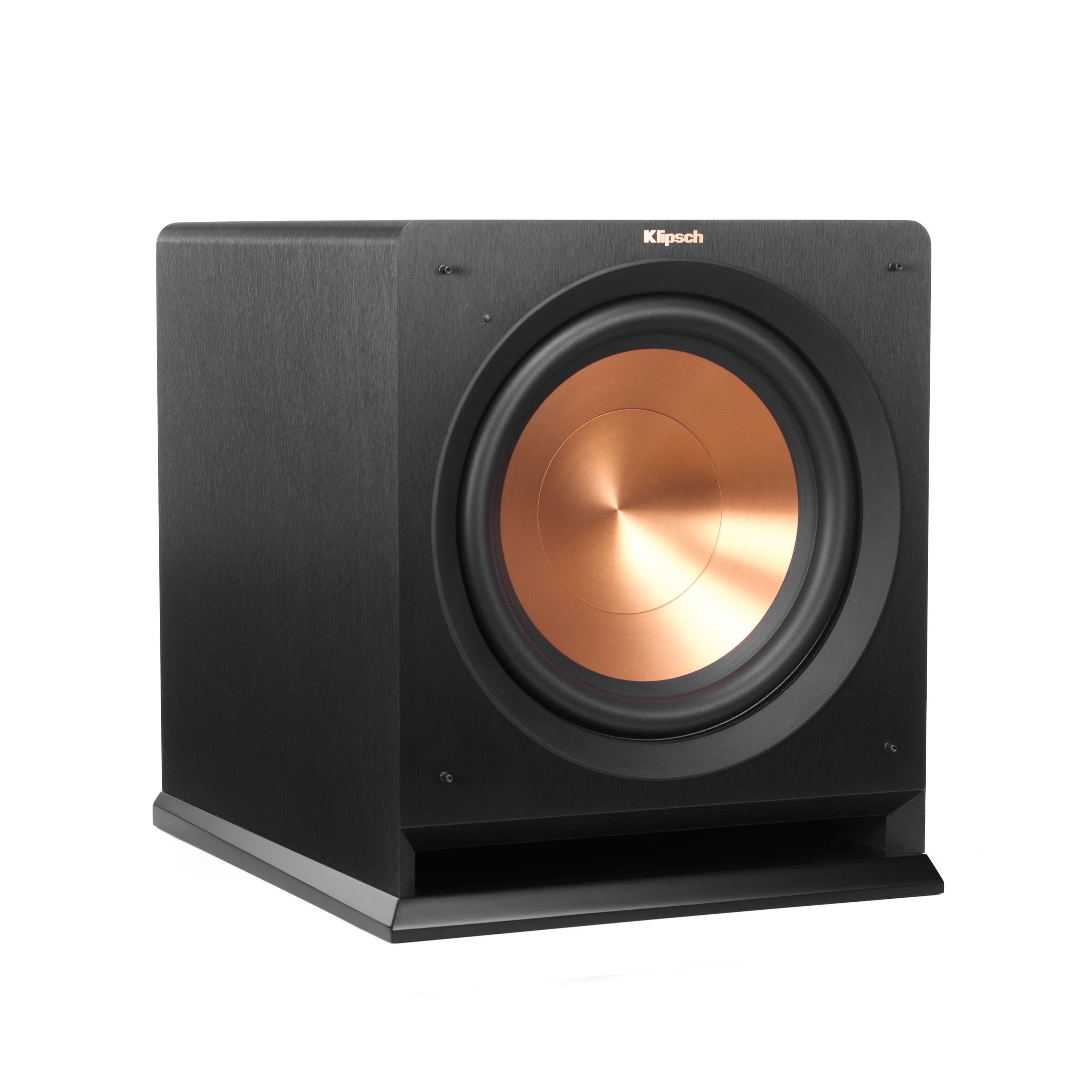 loa-sub-klipsch-r-112sw-chinh-hang