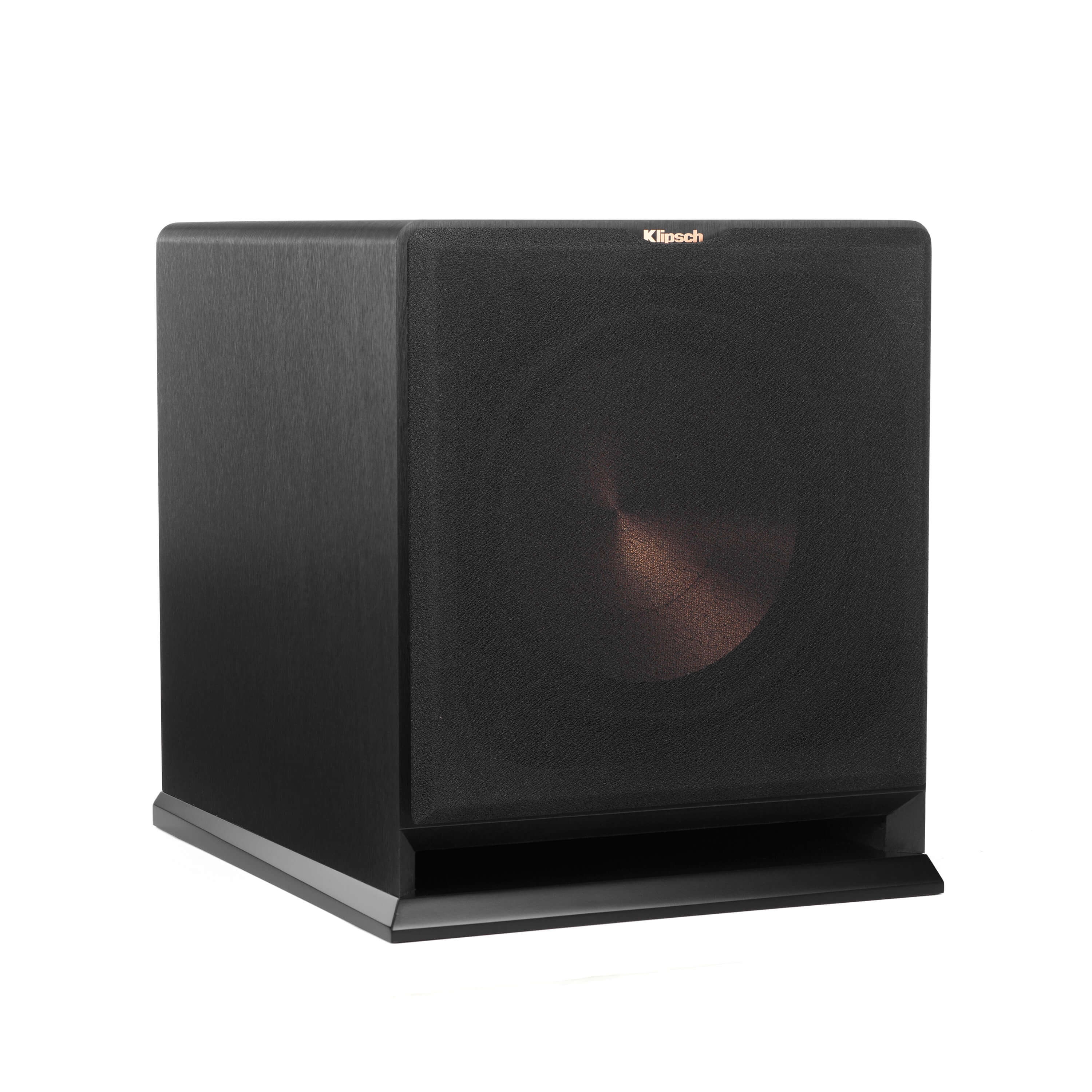 tinh-nang-noi-bat-loa-sub-cong-ket-noi-loa-sub-klipsch-r-112sw-cao-cap