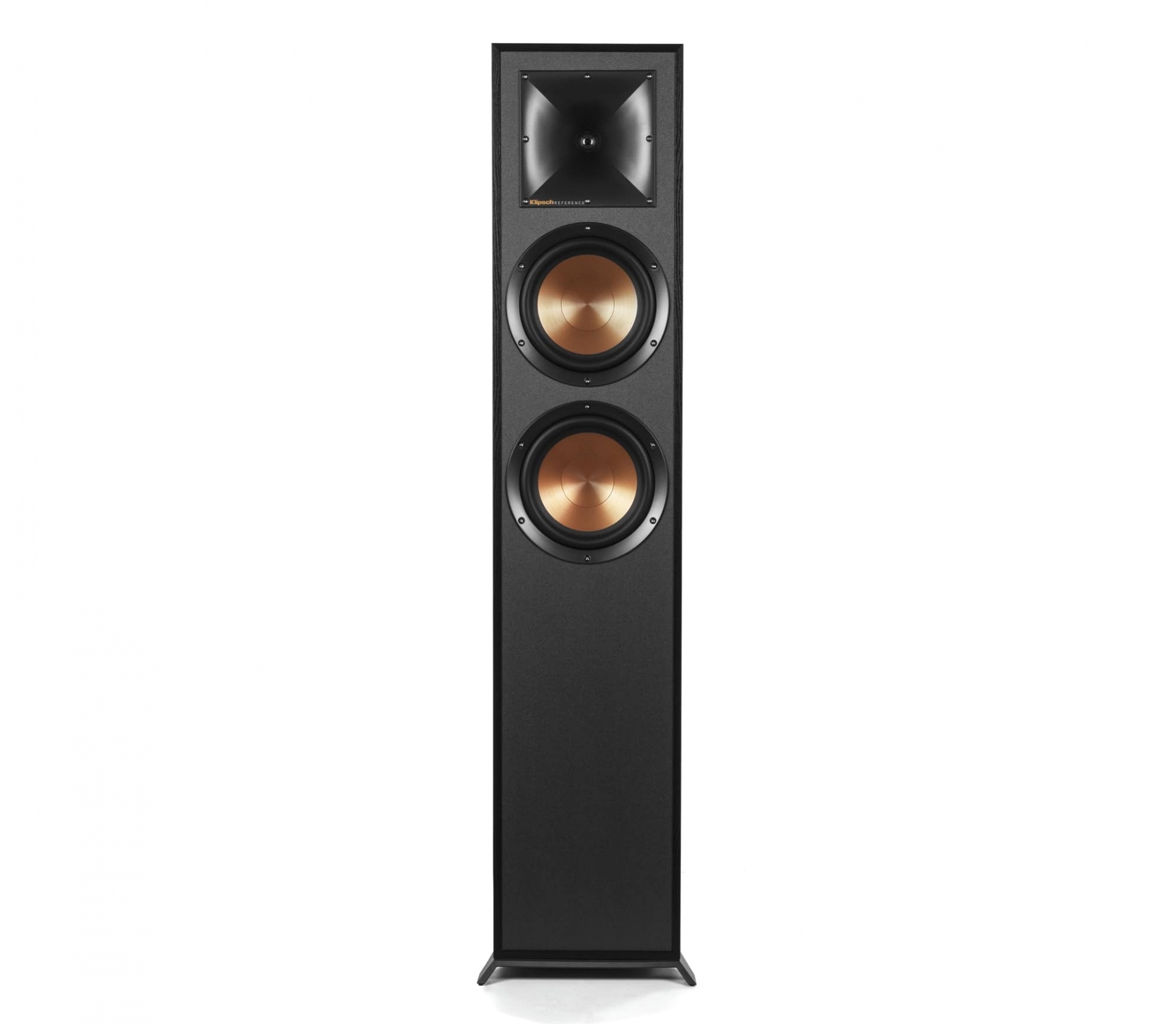 loa-cot-klipsch-r-620f-chinh-hang