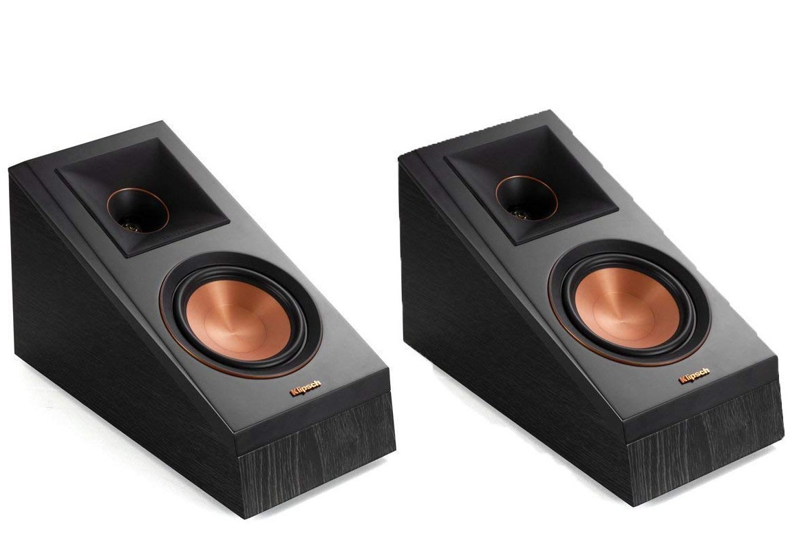 loa-xem-phim-klipsch-rp-140sa-chinh-hang