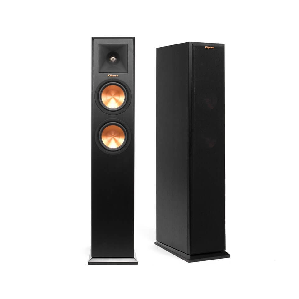 loa-klipsch-rp-250f-chinh-hang-gia-tot-tai-thien-vu-audio