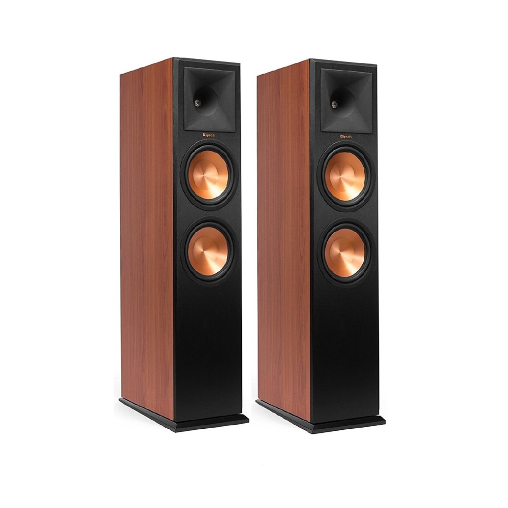 loa-xem-phim-klipsch-rp-250f-chinh-hang