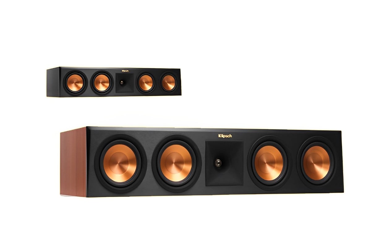 loa-center-klipsch-rp-440c-chinh-hang