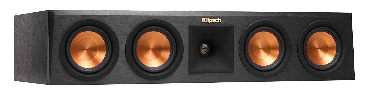 loa-cot-xem-phim-klipsch-rp-440c-cao-cap