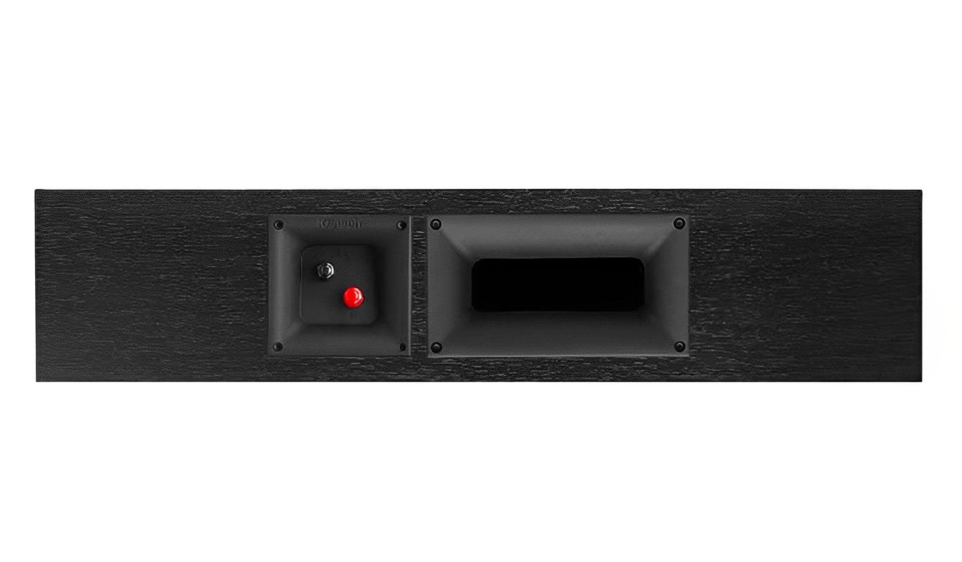 loa-xem-phim-klipsch-rp-440c-mat-sau