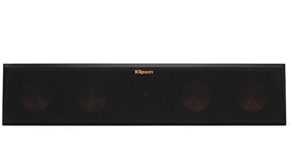 dan-loa-xem-phim-cao-cap-klipsch-rp-440wc-chinh-hang