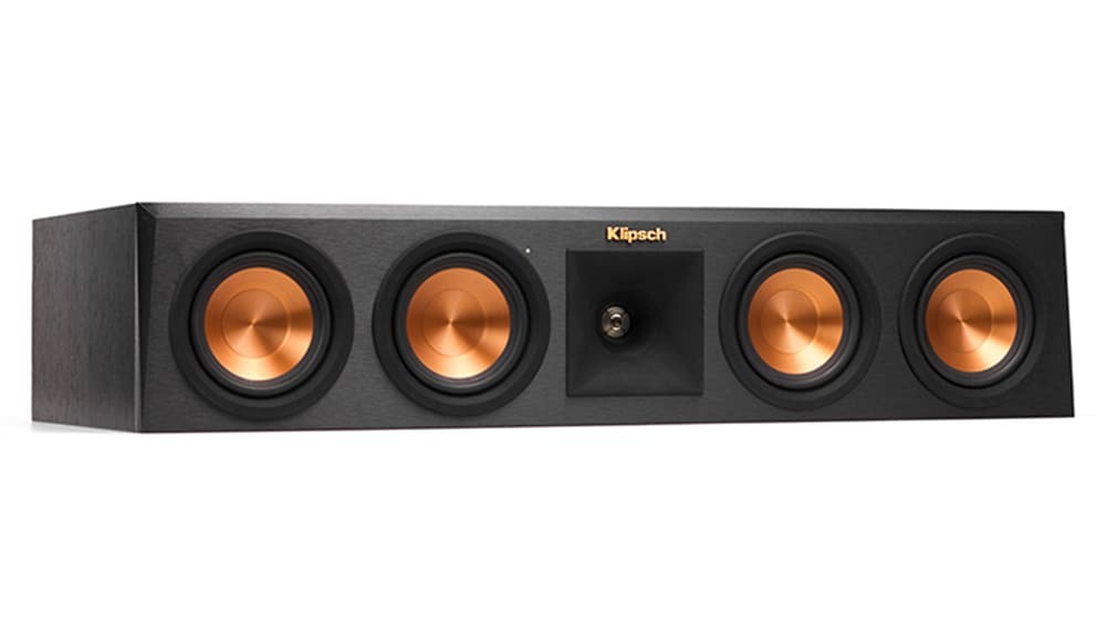 loa-xem-phim-klipsch-rp-440wc