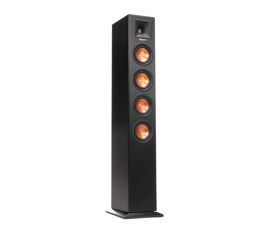 loa-xem-phim-klipsch-rp-440wf-chinh-hang