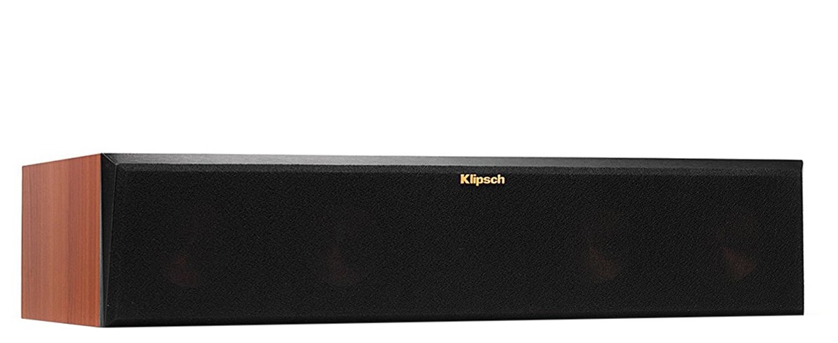 loa-xem-phim-chuyen-nghiep-klipsch-rp-450c