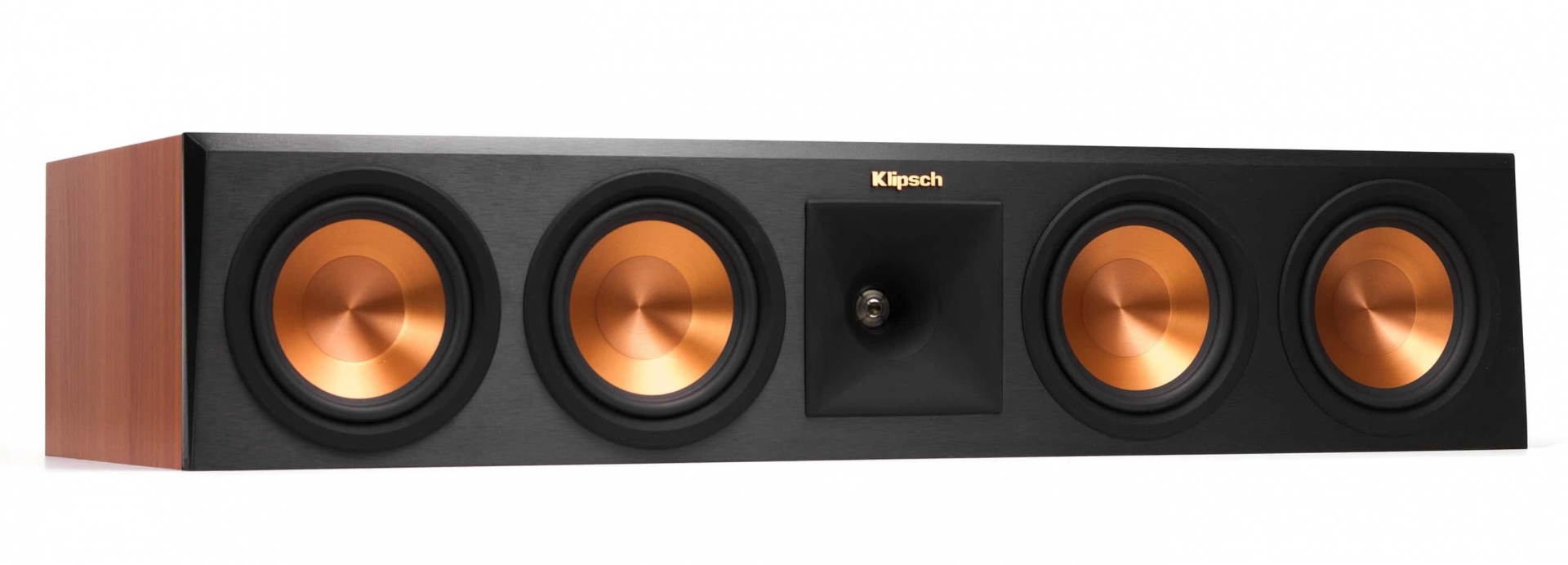 loa-xem-phim-hien-dai-klipsch-rp-450c