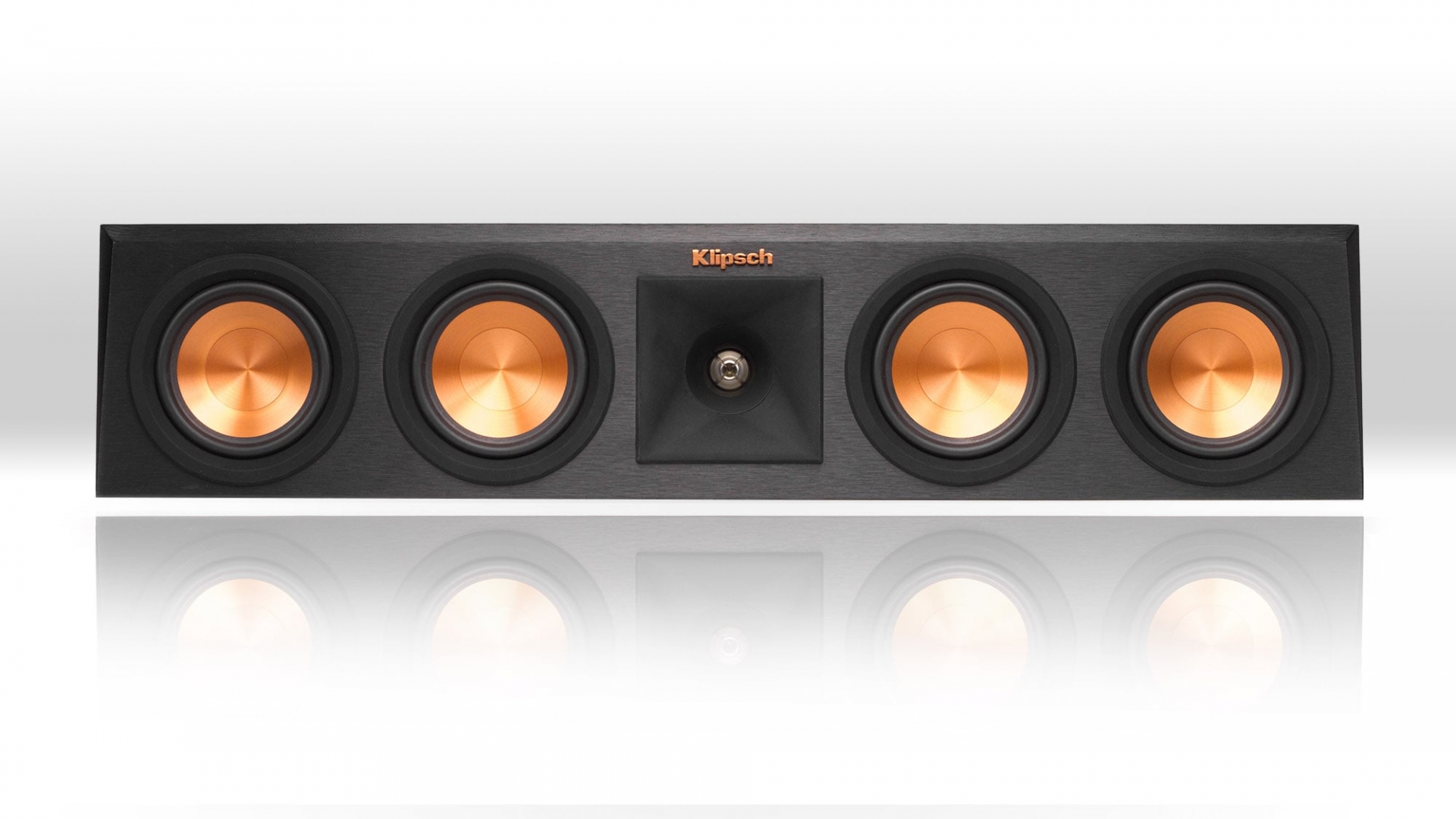 loa-center-klipsch-rp-450c-chinh-hang