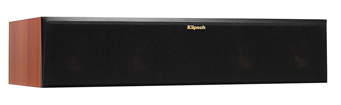 loa-klipsch-rp-450c-am-thanh-hoan-hao