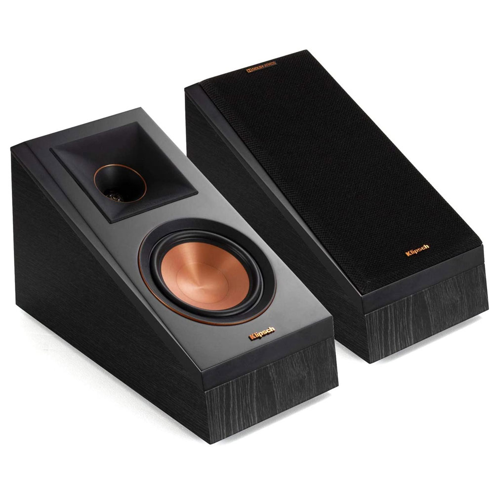 loa-xem-phim-klipsch-rp-500sa-chat-luong-cao