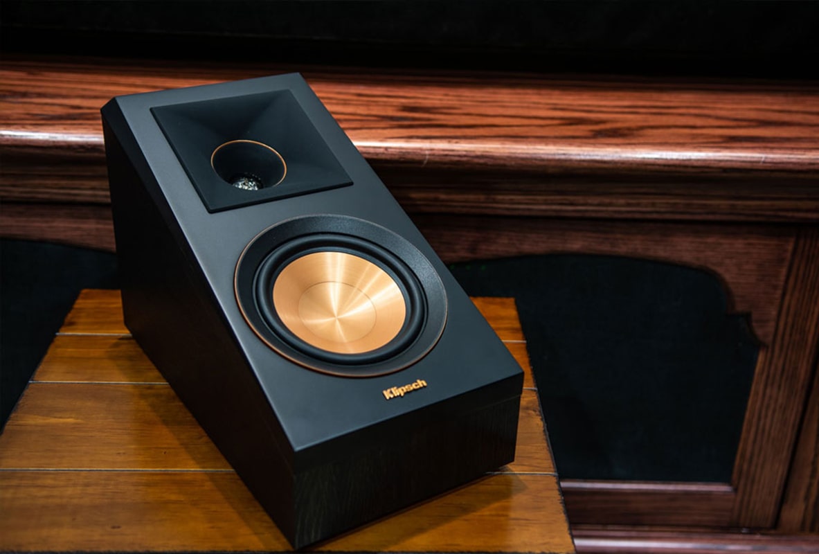 mua-loa-klipsch-rp-500sa-chinh-hang-o-dau