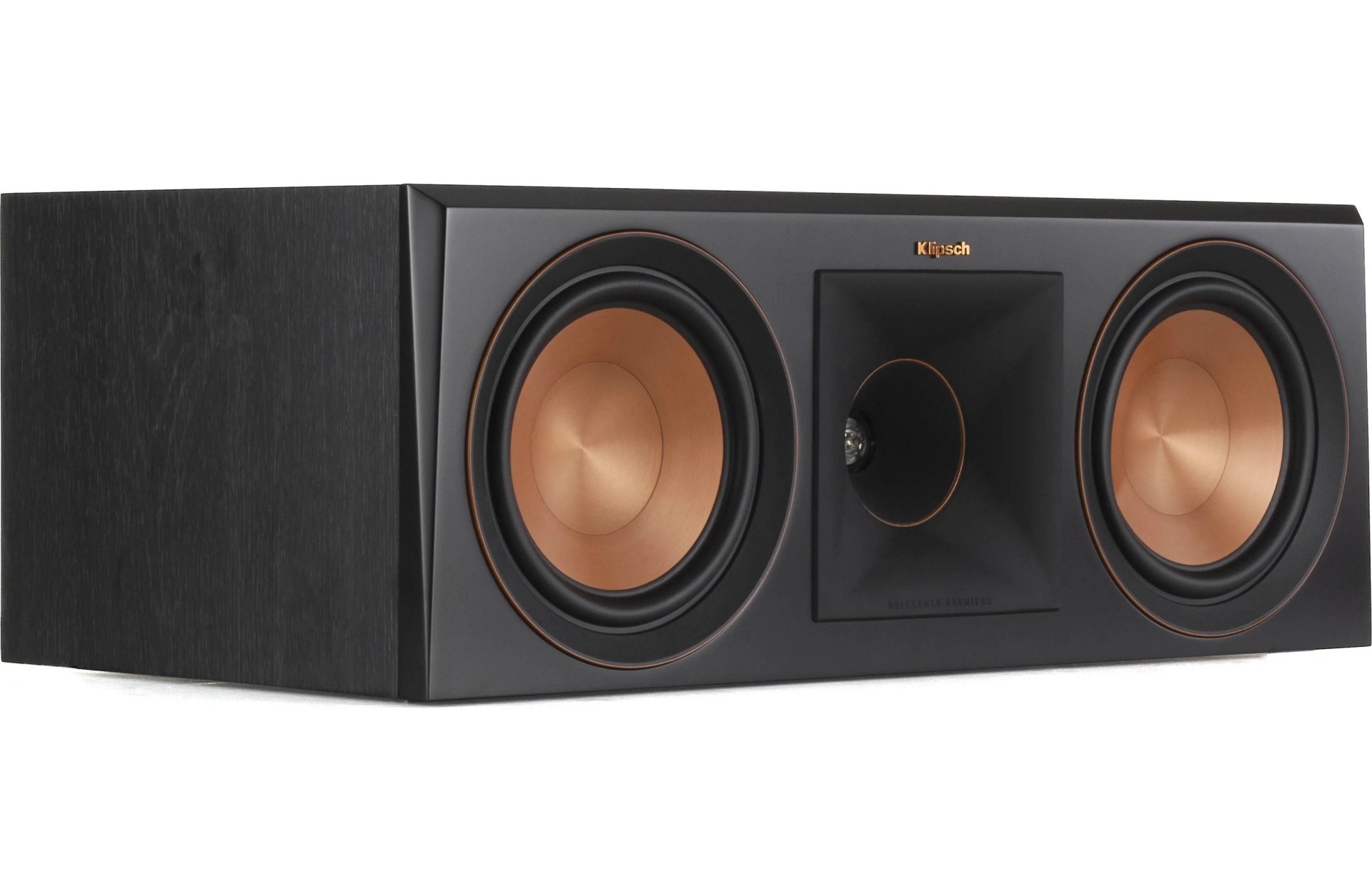 loa-xem-phim-klipsch-rp-600c-am-thanh-hoan-hao