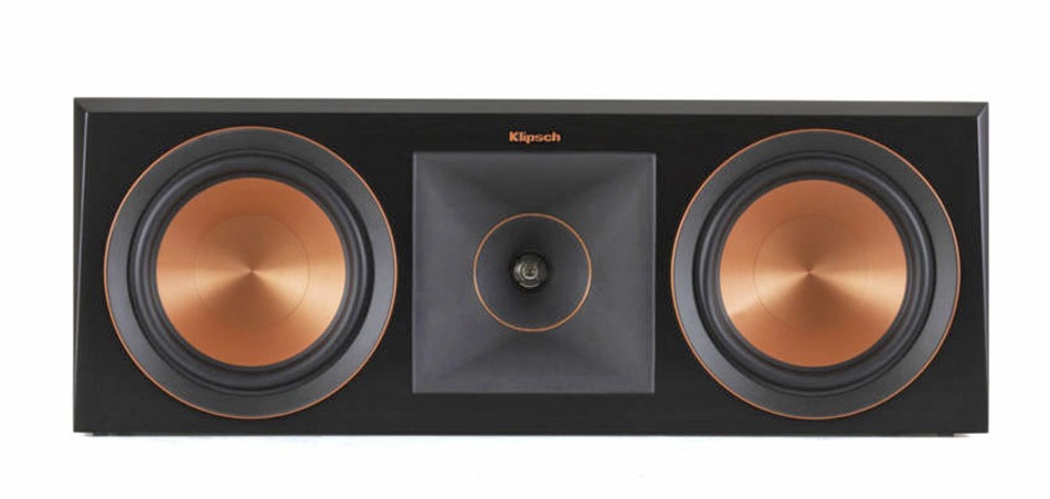 loa-xem-phim-klipsch-rp-600c-cao-cap