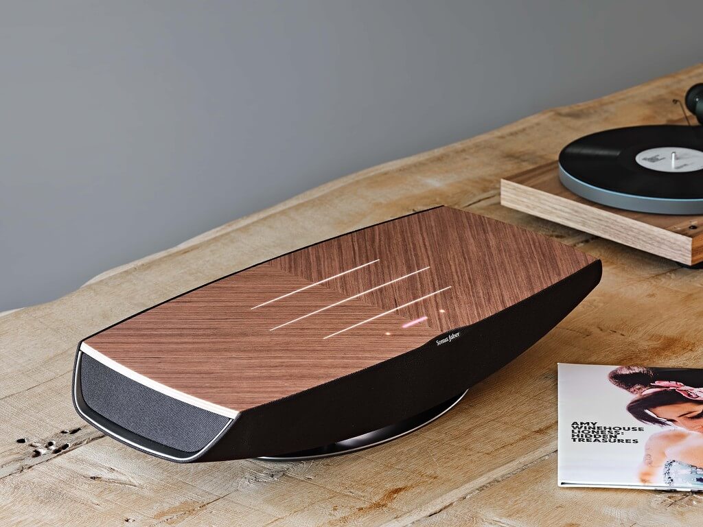 loa-bluetooth-sonus-faber-omnia