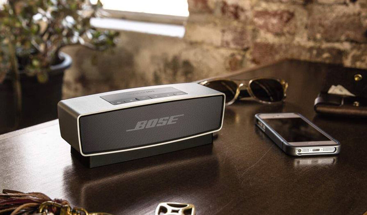 loa-bose-soundlink-mini-2-thiet-ke-dep