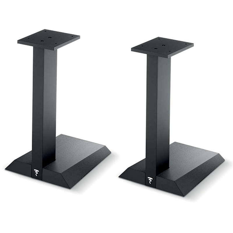 Chân loa Focal Chora 806 chính hãng