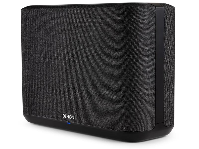 Loa di động bluetooth mini Denon Home 350