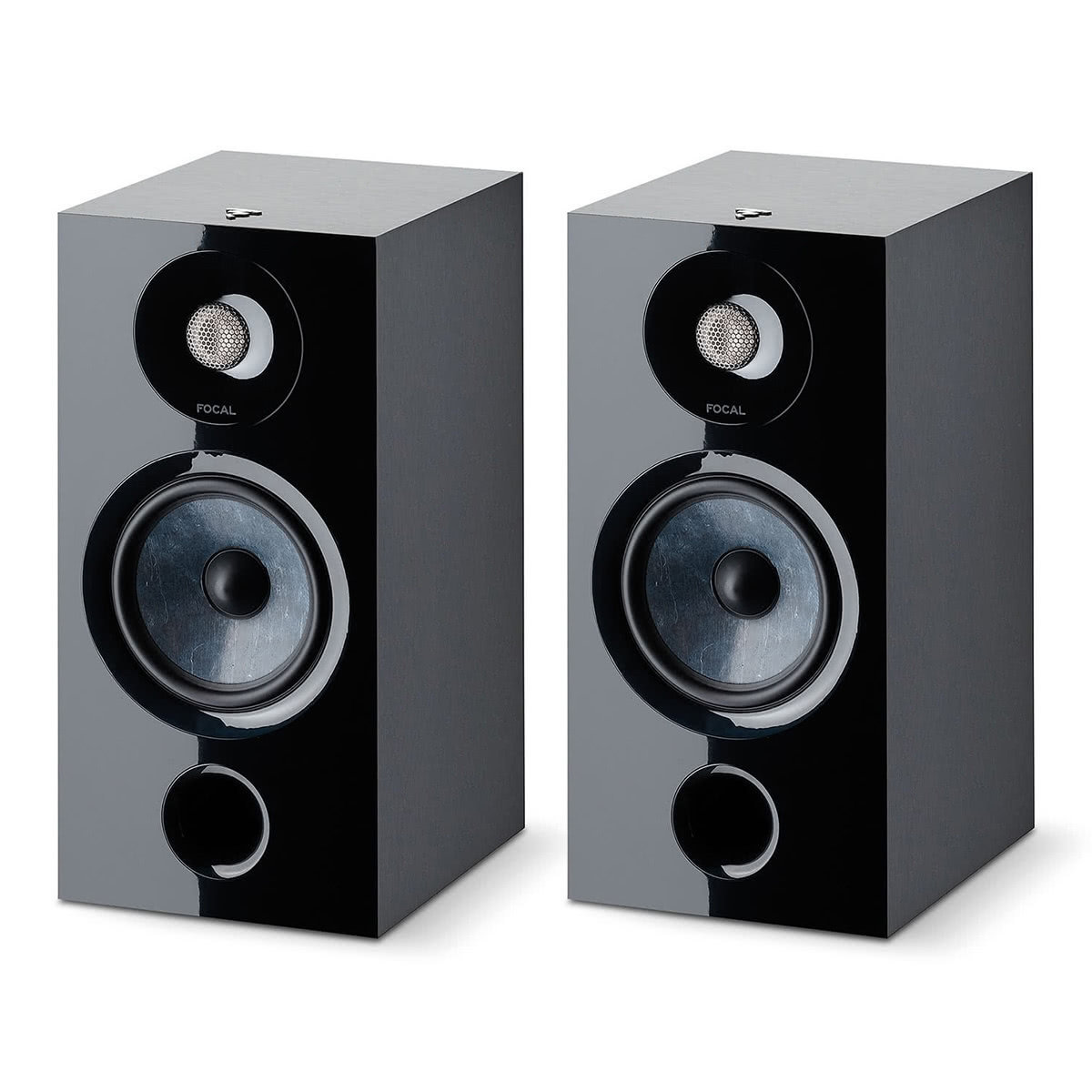 Loa nghe nhạc Focal Chora 806 chính hãng