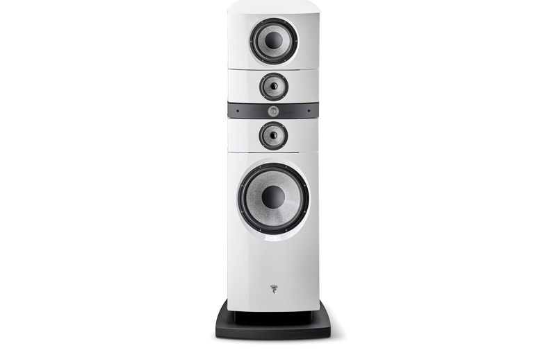 Focal Grande Utopia EM Evo